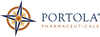Portola Pharmaceuticals Inc.