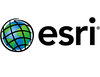 Environmental Systems Research Institute (ESRI)