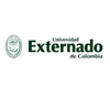 Externado University of Colombia