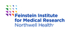 The Feinstein Institute for Medical Research