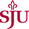 Saint Joseph's University (PA, USA)