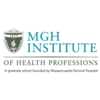 MGH Institute for Health Professions