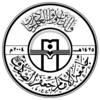 Imam Ja'afar Al-sadiq University
