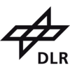 Natur- oder Ingenieurwissenschaftler/in (w/m/d) Wissenschaftsmanager/in für Forschungsinfrastrukturen des DLR