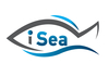 iSea, Environmental Organization for the Preservation of the Aquatic Ecosystems