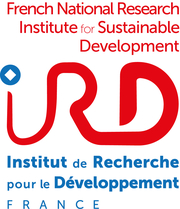 Institute of Research for Development
