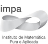 Instituto Nacional de Matemática Pura e Aplicada