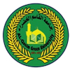 Al-Qasim Green University