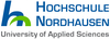 Nordhausen University of Applied Science