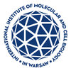 International Institute of Molecular and Cell Biology