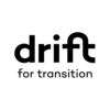 DRIFT Dutch Research Institute for Transitions