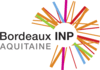 Bordeaux INP