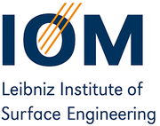 Leibniz Institute of Surface Engineering (IOM)