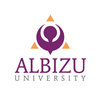 Albizu University—Miami Campus