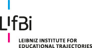 Leibniz Institute for Educational Trajectories
