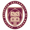 Social Sciences University of Ankara