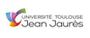 Université Toulouse  II - Jean Jaurès