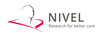 Nivel – Research for better care