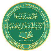 Al-Mustaqbal  University College