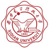 西安电子科技大学周益春教授团队人才招聘公告Recruitment announcement of Professor Zhou Yichun's research team of Xidian University