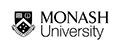 Monash University (Australia)