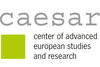 Center of Advanced European Studies and Research