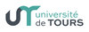 University of Tours
