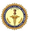 All India Institute of Medical Sciences, Patna