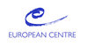 European Centre for Social Welfare Policy and Research