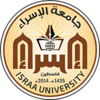 Israa University