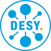 DESY-Fellowships in Experimental Particle Physics