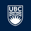 University of British Columbia - Vancouver