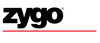 Zygo Corporation