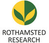 Research Technician - Tree Genomics & Biotechnology