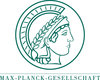 Max Planck Institute for Intelligent Systems