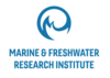 Marine and Freshwater Research Institute