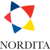 Nordic Institute for Theoretical Physics
