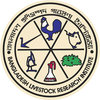 Bangladesh Livestock Research Institute