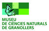 Natural Sciences Museum of Granollers