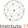 Instituto 17