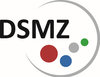 Leibniz Institut DSMZ - Deutsche Sammlung von Mikroorganismen und Zellkulturen GmbH