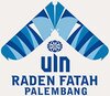 Raden Fatah State Islamic University