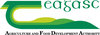 TEAGASC - The Agriculture and Food Development Authority