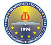 University of Tetova
