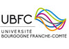 University Bourgogne Franche-Comté