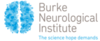 Burke Neurological Institute