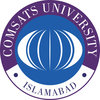 COMSATS University Islamabad