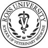 Ross University, School of Veterinary Medicine
