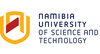 The Namibia University of Science and Technology
