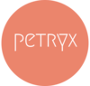 Petryx Ltd